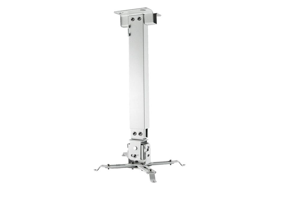 Giá treo máy chiếu (Projector) nhập khẩu T