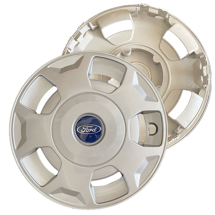 Ốp chụp mâm (lazang) Xe Ford Transit 16 inch (01) chiếc