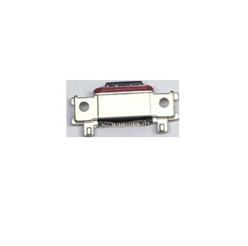 Chân Sạc Samsung A320 / A520 / A720 ( COMBO 2 cái )