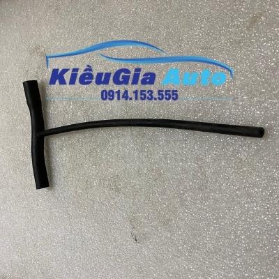 Ống trích khí Daewoo Lanos