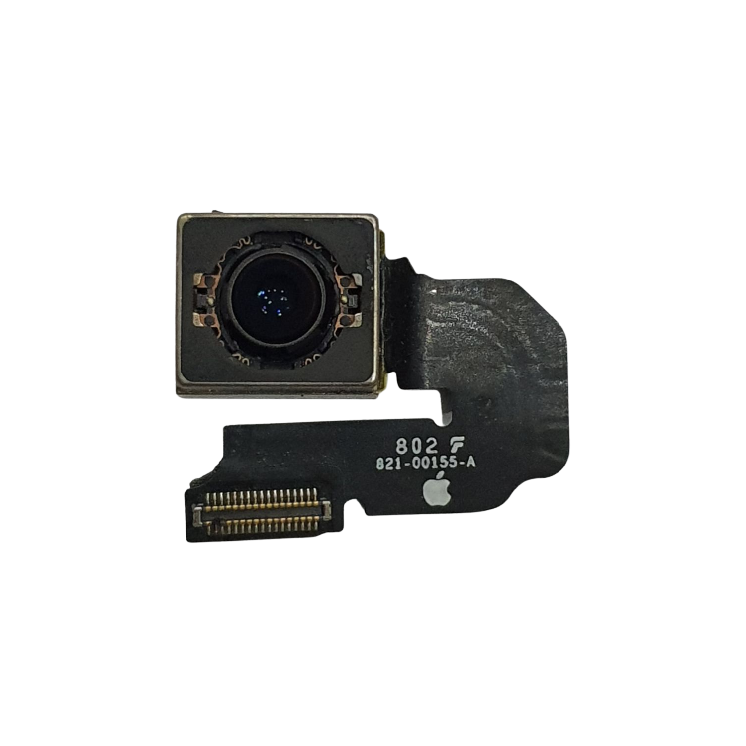 Camera sau i Phone 6s Plus tháo máy