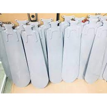 CÁNH QUẠT TRẦN MỸ PHONG ( Bộ 3 cánh )