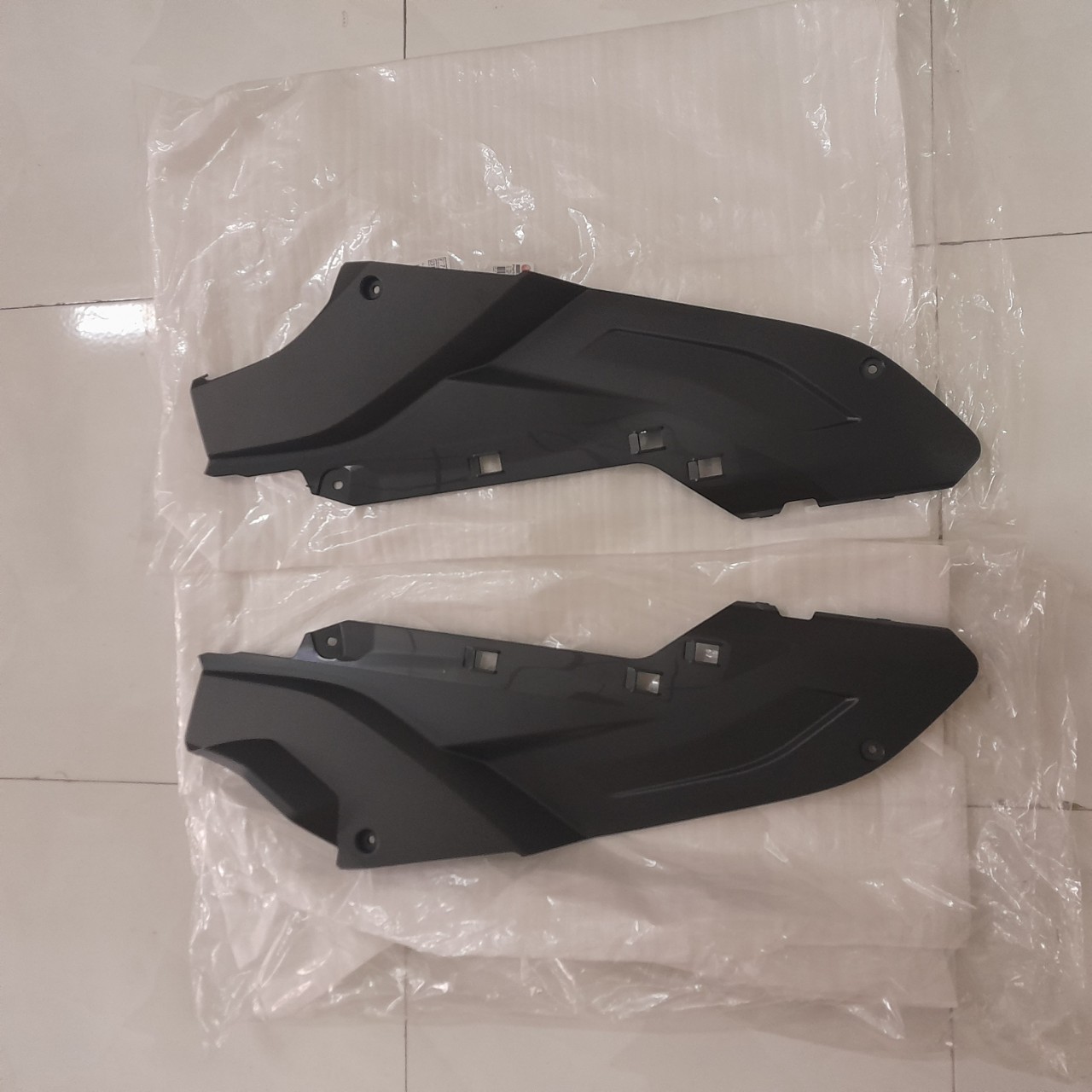 Cặp cốp nouvo 6 _ shop phụ tùng honda