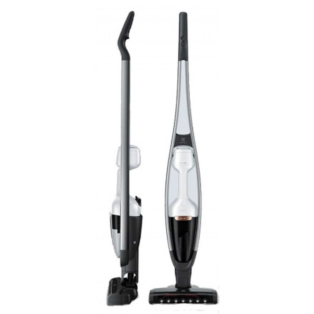 [Trả góp 0%]Máy hút bụi Electrolux PQ91-3BW