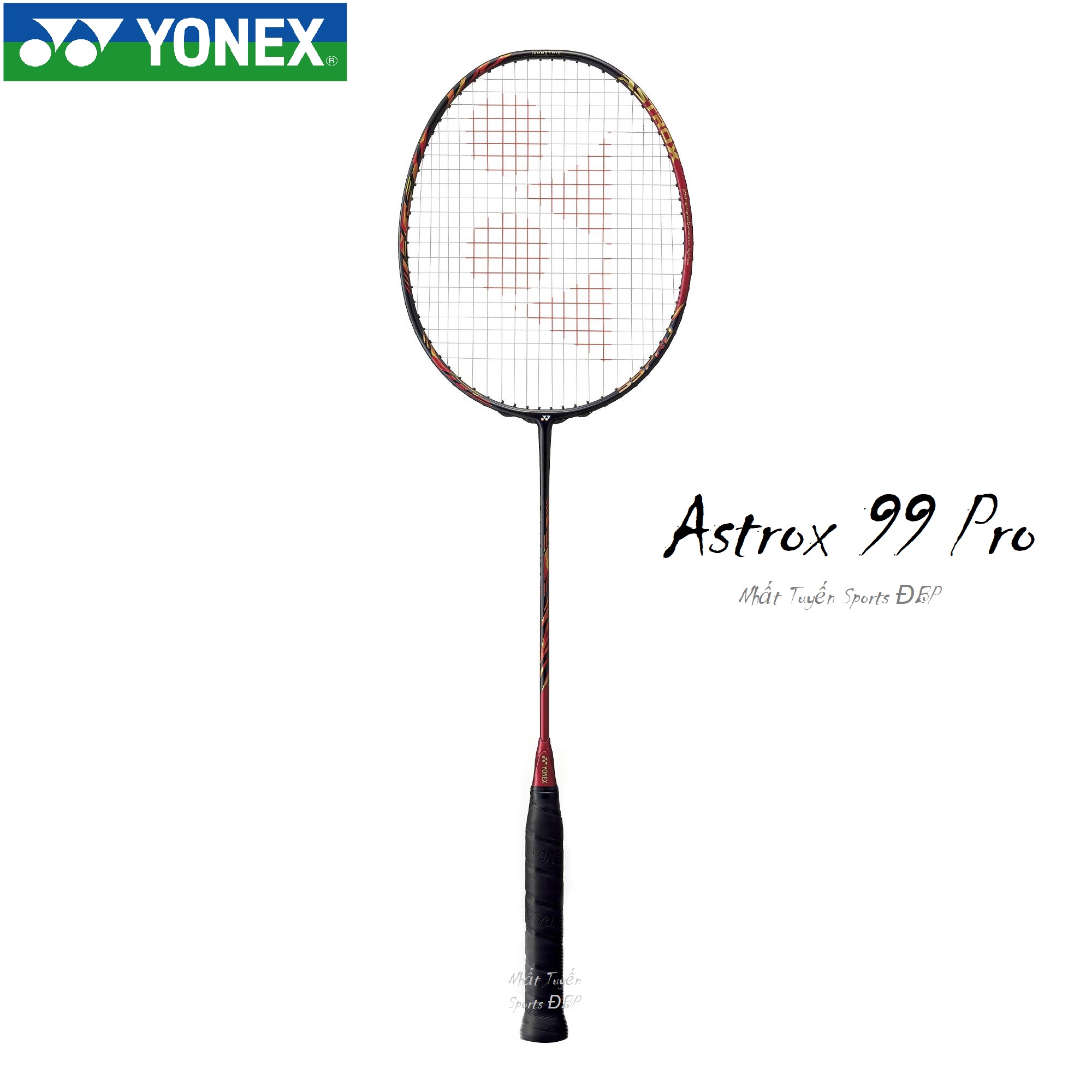 ASTROX99pro 3U G5 悪く