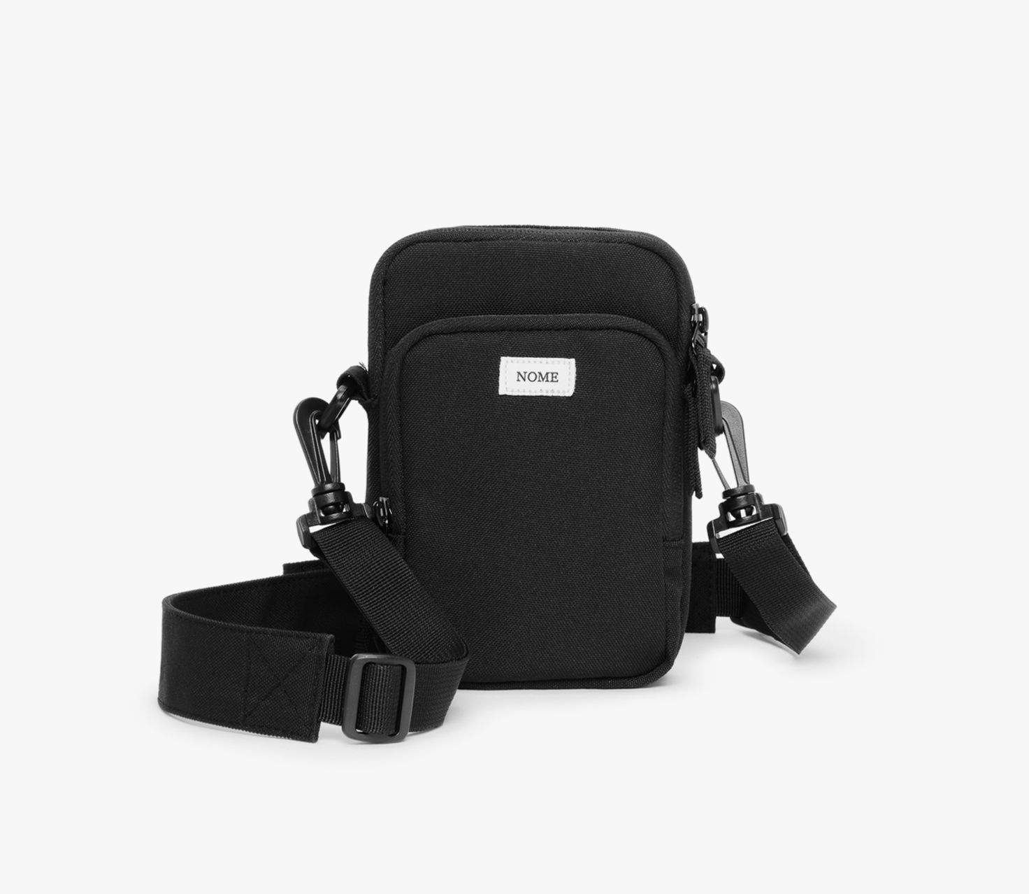 Túi NOME Cane Bag