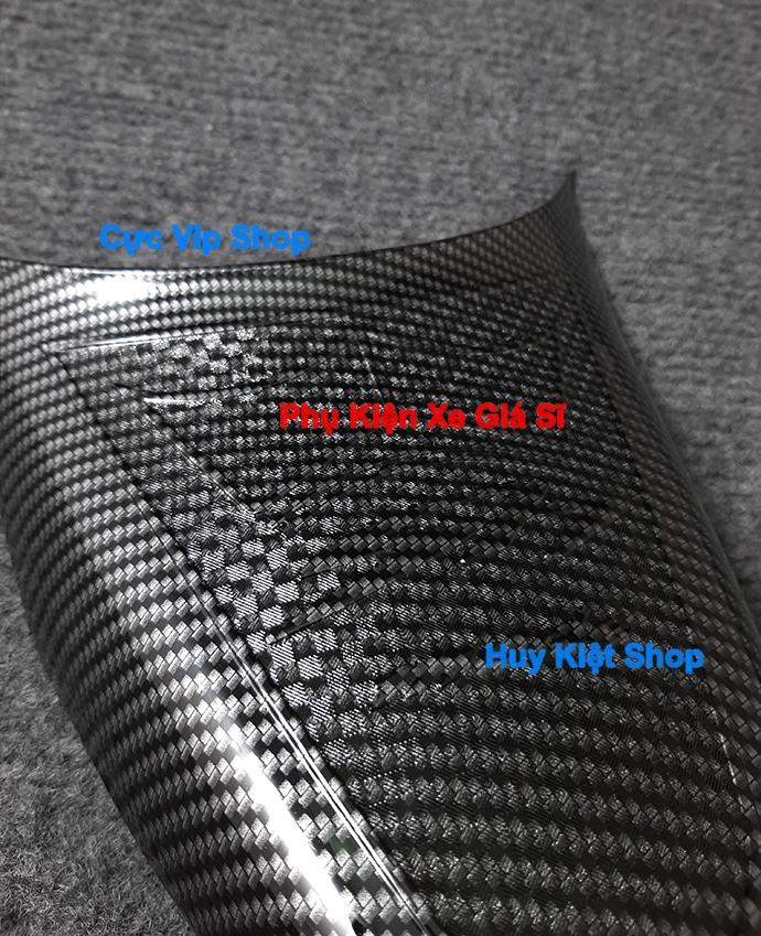 [HCM]Cóc Đèn SH Mode Carbon MS2385