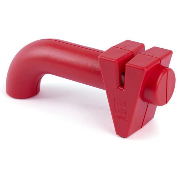 ( Bill Đức ) - MÀI DAO ZWILLING TWINSHARP - HÀNG NỘI ĐỊA ĐỨC