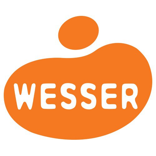 Núm Vú Wesser Cổ Hẹp Size L
