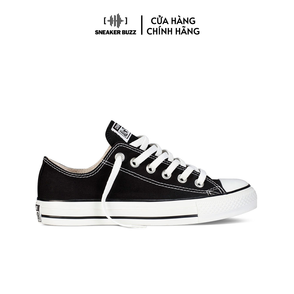 Giày Converse Chuck Taylor All Star M9166C