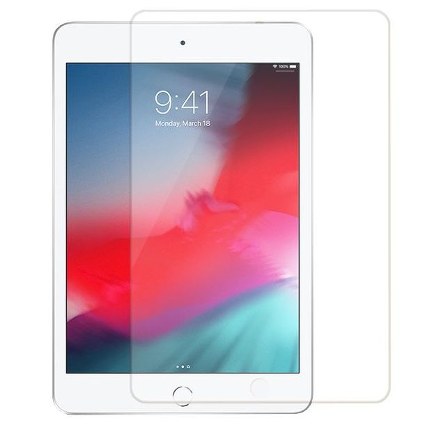 Miếng dán cường lực Pad 10.2 inch/ Gen 7/ Gen 8/ Gen 9
