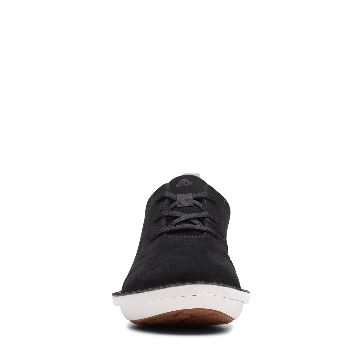 Giày Sneaker Vải Nữ Clarks - Step Welt Free
