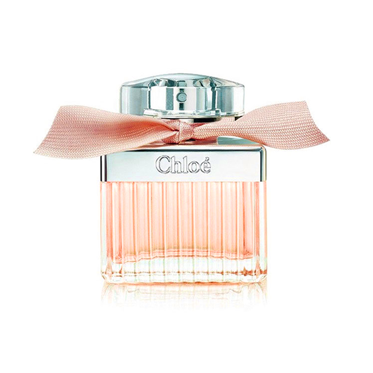 Nuớc Hoa Chloe Eau de Parfum, Nước hoa nữ cao cấp