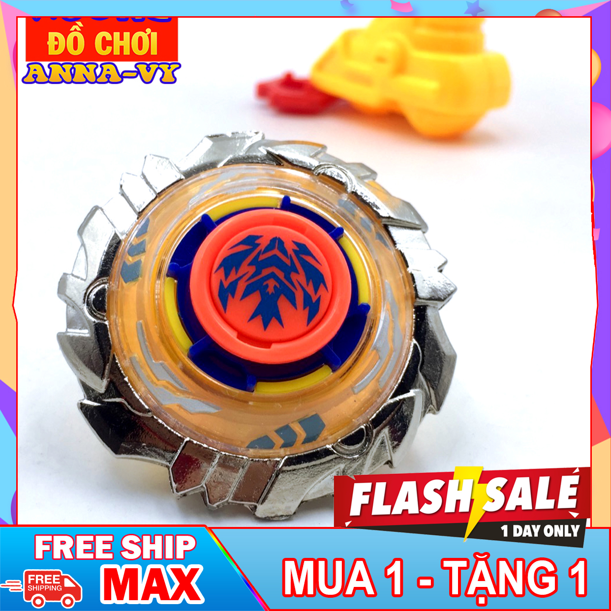 ( FREE SHIP - TẶNG KÈM BÀN ĐẤU ) Bộ con quay beyblade 4 con quay - Bộ 4 con quay vô cực - bộ con quay vô cực 4 in 1 - Con quay bey balde - Con quay chiến thần vô cực - con quay vô cực nado 5