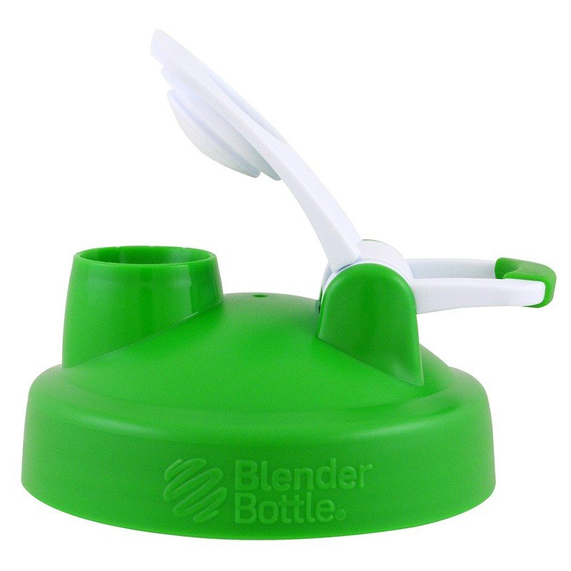 Bình Nước, Bình Lắc iHerb - iHerb Việt Nam