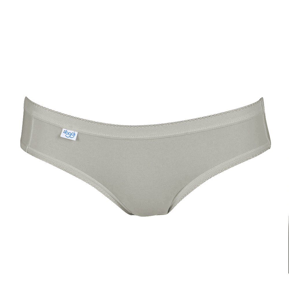 Quần lót nữ Triumph sloggi Comfort Midi HC