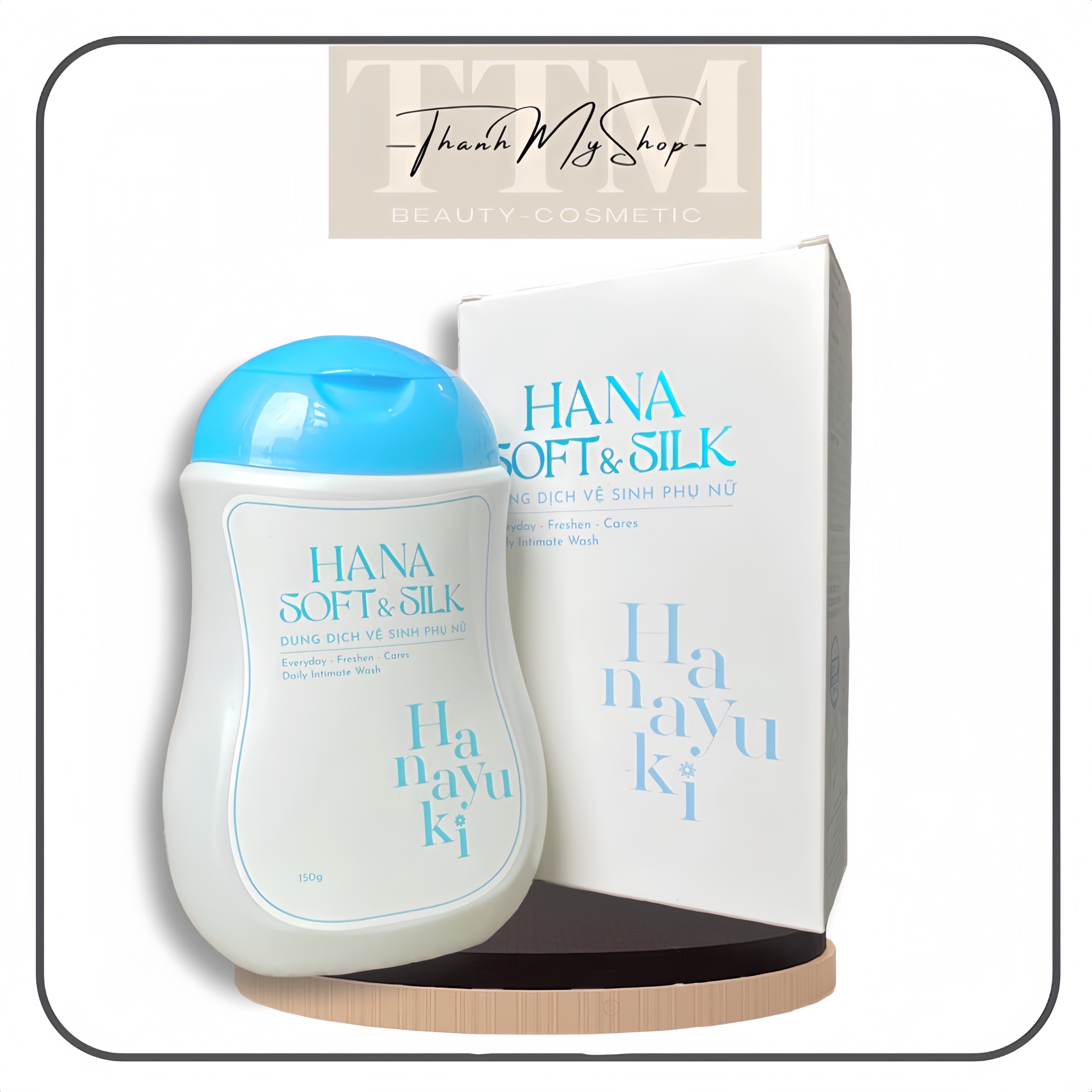 Bộ Đôi Làm Sạch Da Dầu Tẩy Trang Vi Nhũ Hóa Chuyên Sâu CLINICOS & Gel Rửa Mặt Thanh Mát CLINICOS Chính Hãng