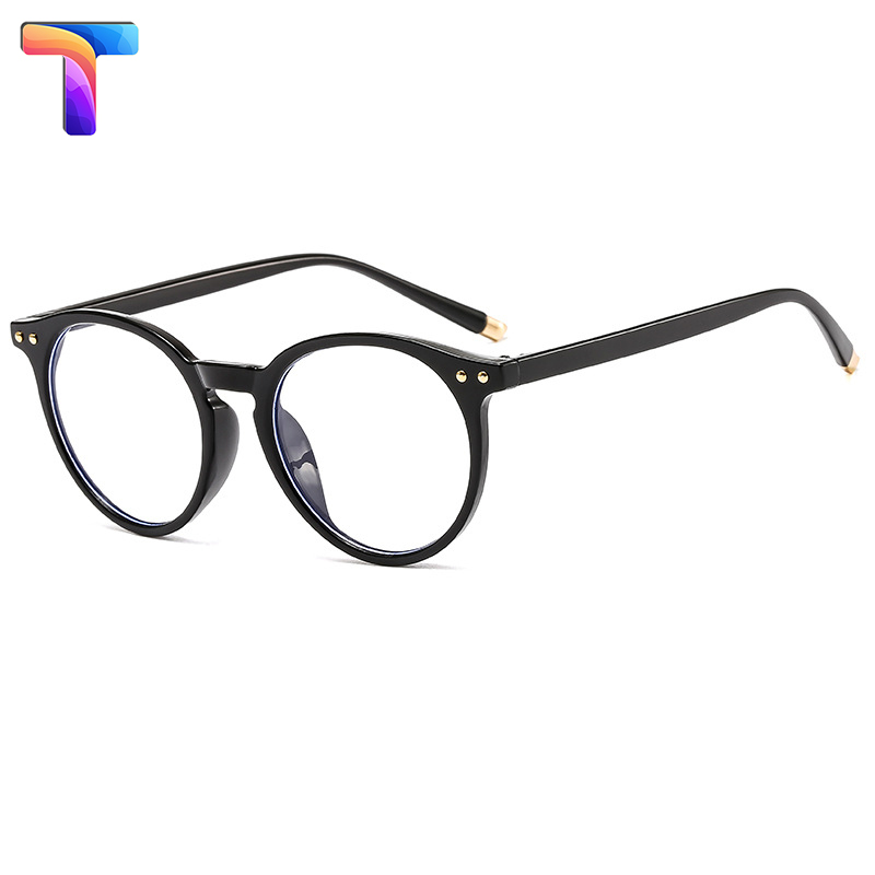 Kính chống ánh sáng xanh Z3375