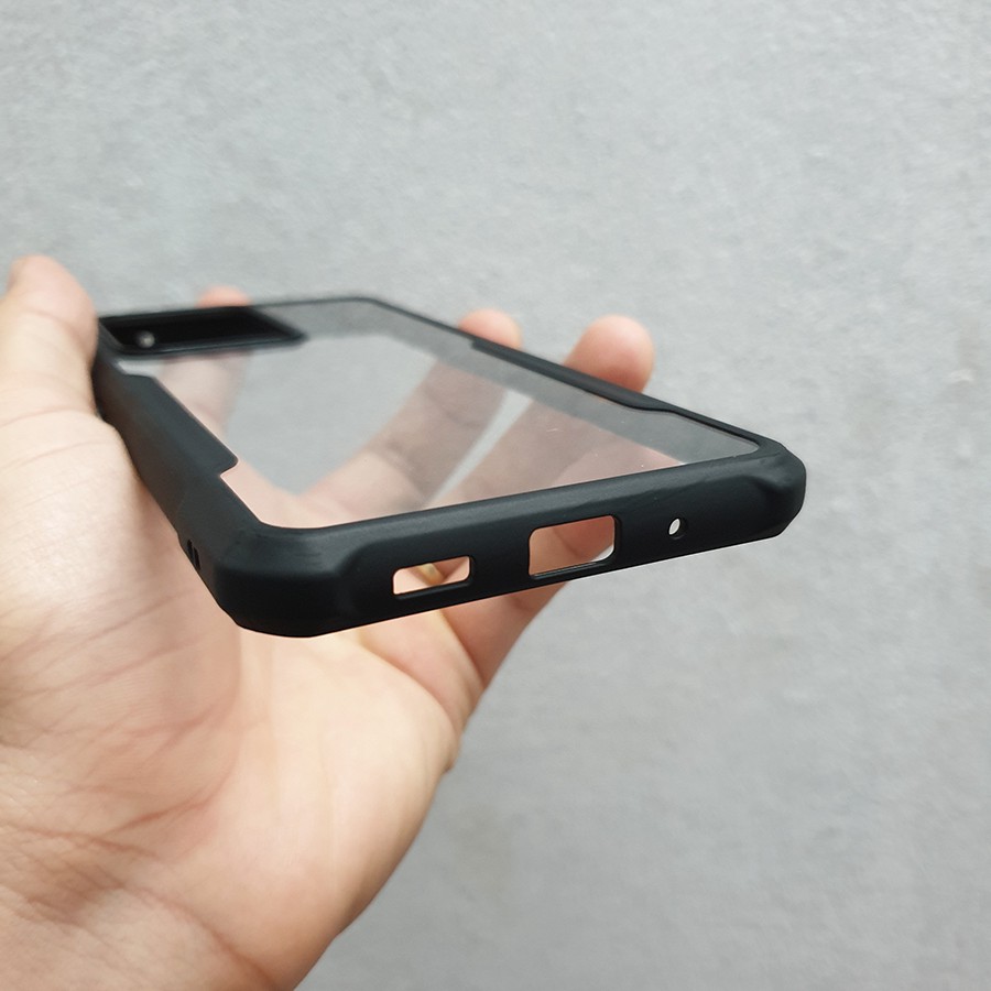 Ốp lưng chống va đập Samsung S20 S20 Plus S20 Ultra