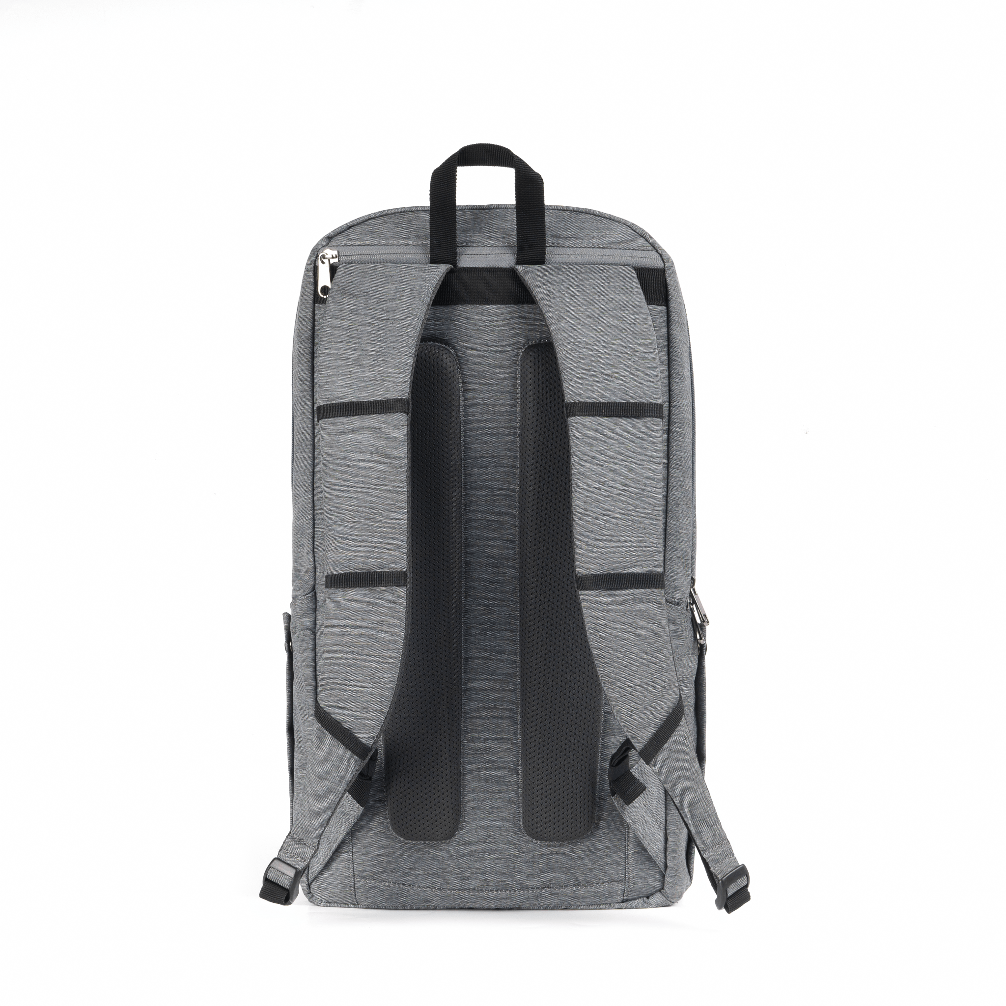 Balo Văn Phòng Phong Cách Hàn Quốc SimpleCarry Paul