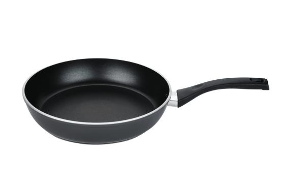 [HCM]Chảo chống dính Lux IH H18201-J26cm
