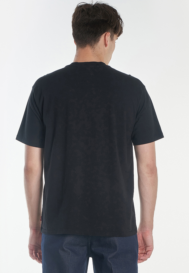 LEVI'S - AO THUN NAM A0637-0001