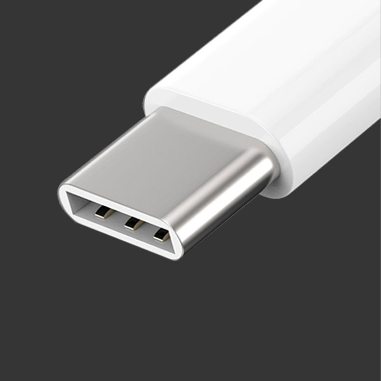 [HCM]Đầu Chuyển Đổi Micro USB (Cái) Sang USB Type C 3.0 (Đực)