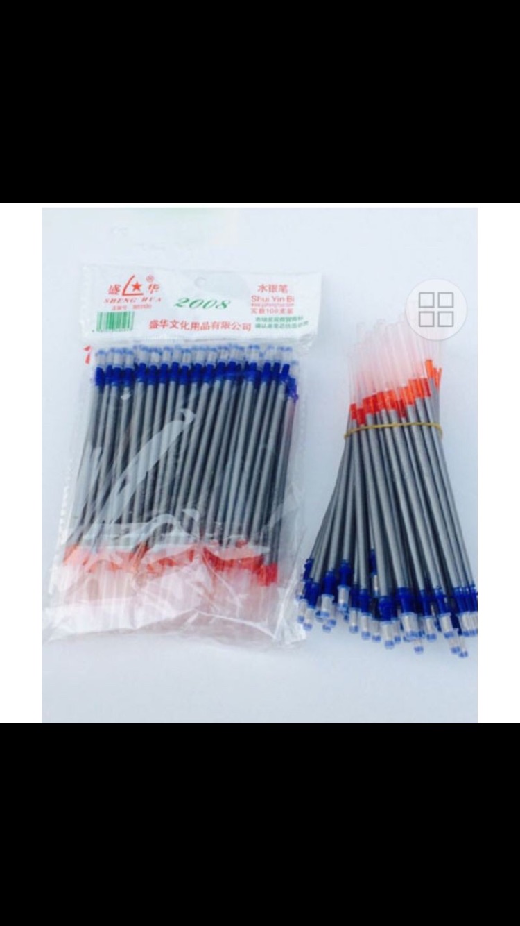 Combo 10 viết bạc vẽ sơ đồ quần áo