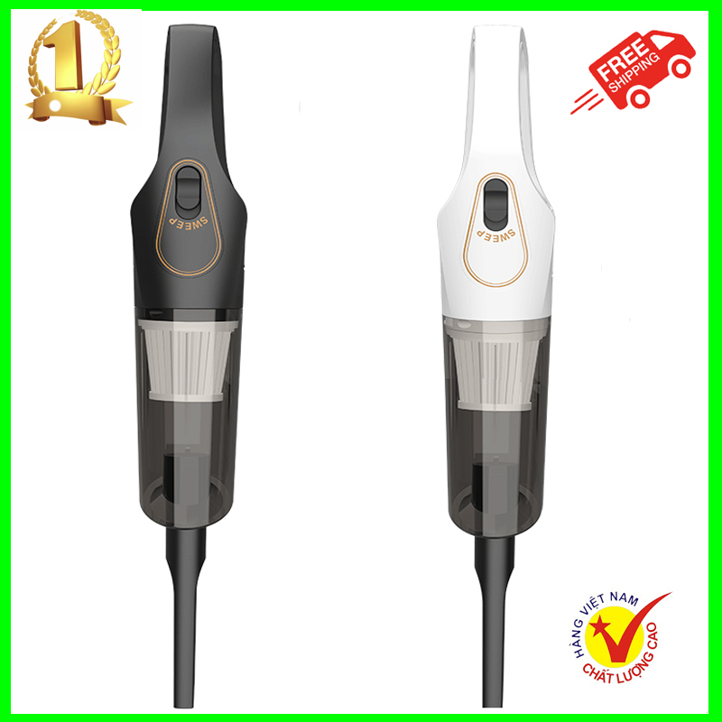 MÁY HÚT BỤI XE HƠI - MÁY HÚT BỤI CẦM TAY- MÁY HÚT BỤI - MÁY HÚT BỤI KHÔNG DÂY - MÁY HÚT BỤI OTO -MÁY HÚT BỤI XE HƠI - MÁY HÚT BỤI OTO - MÁY HÚT BỤI CTO -MÁY HÚT BỤI CẦM TAY - MÁY HÚT BỤI BỤI