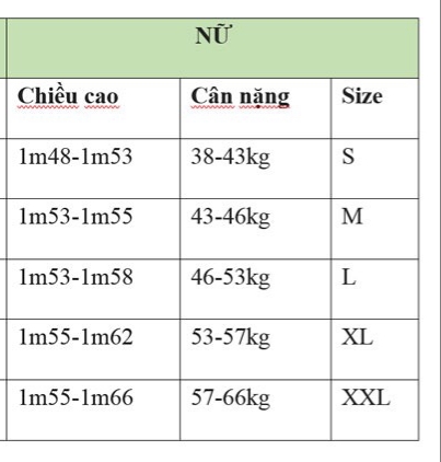 Áo sơ mi nữ dài tay Thái Hòa sọc thẳng