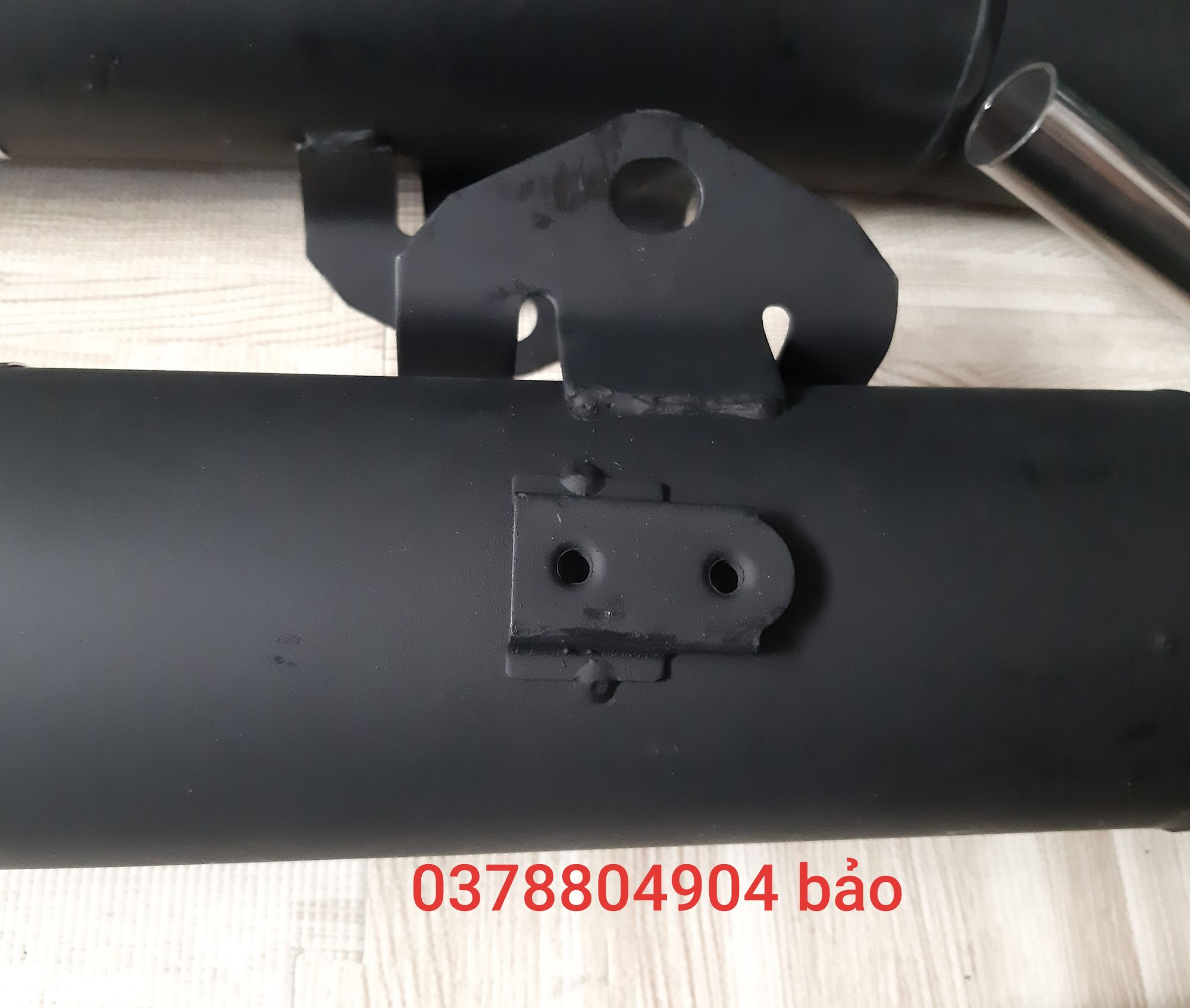 Pô uma Sirurs full cổ   móc nỉ y hình