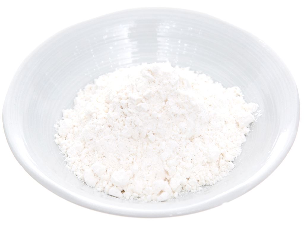 Bột mì đa dụng Meizan cao cấp gói 500g