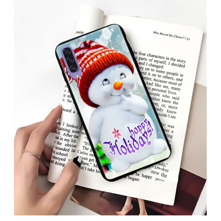 Case for Xiaomi Redmi Note 10 Pro