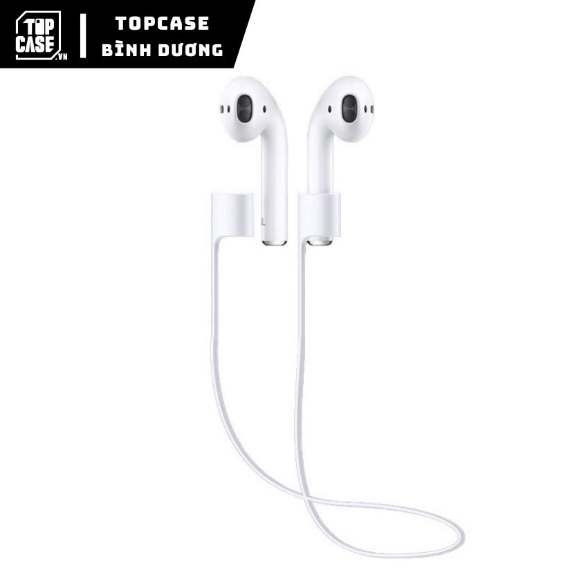 Tai nghe bluetooth không dây 2 hổ vằn 1562e - 2E, chip louda, pin trâu 8h, bluetooth 5.3, cảm ứng đa điểm, chuyển đổi liền mạch, sạc không dây, định vị, đổi tên, bảo hành 6 tháng - Topcase Bình Dương