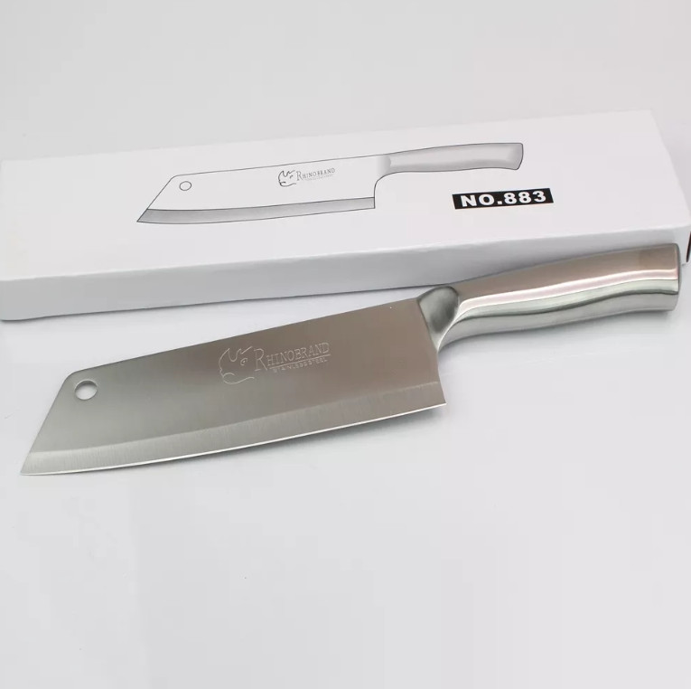Dao Rhino 883 Thái Lan