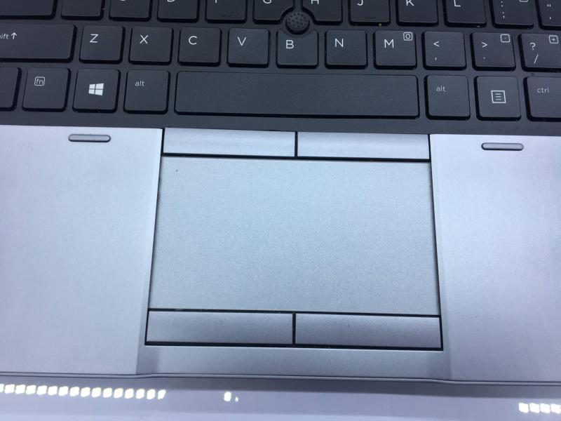 Laptop Hp Elitebook 840 G1 Core i5