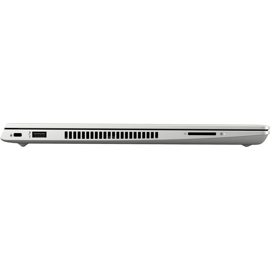 Laptop HP ProBook 440 G7 9GQ13PA