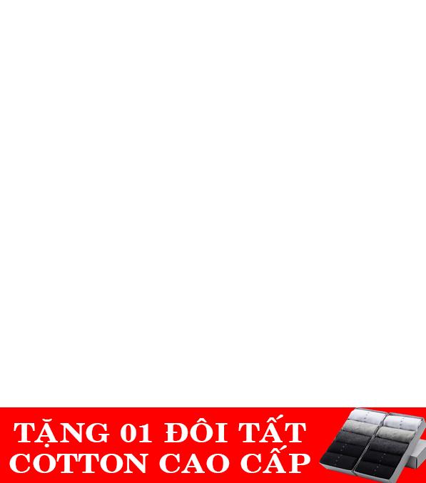 Lót tăng chiều cao S888