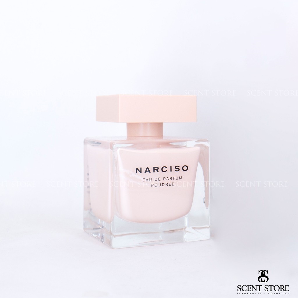 Scentstorevn - Nước hoa Narciso Poudree EDP