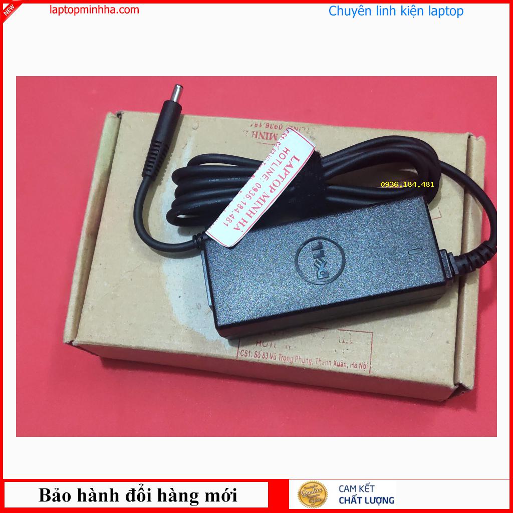 Sạc laptop DELL Latitude 3490 zin, Sạc DELL Latitude 3490 zin