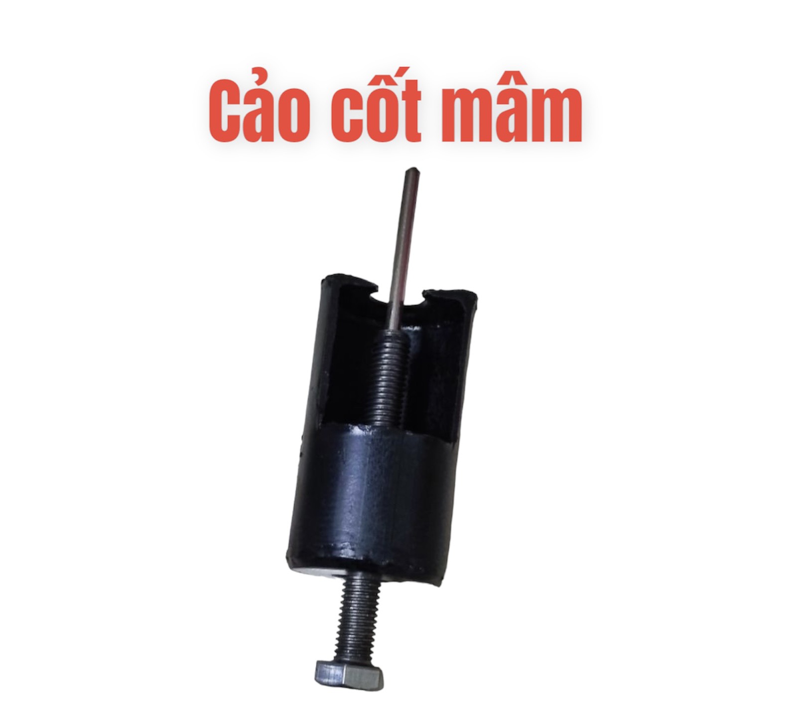 Cảo cốt mâm máy giặt đa năng/ Cảo cốt mâm trái khế
