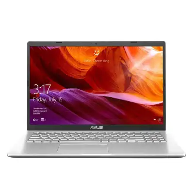 Laptop Asus D415DA-EK482T (R3-3250U/4GB RAM/512GB SSD/14-inch FHD/Win10)