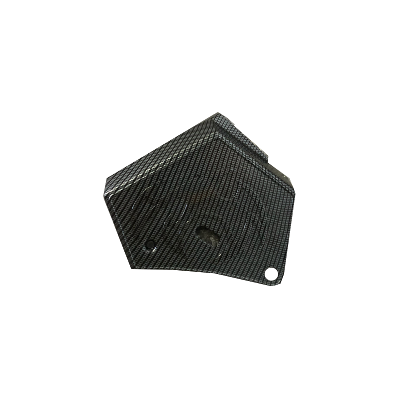 Ốp Tản Nhiệt Honda AirBlade AB đời từ 2013 - 2021