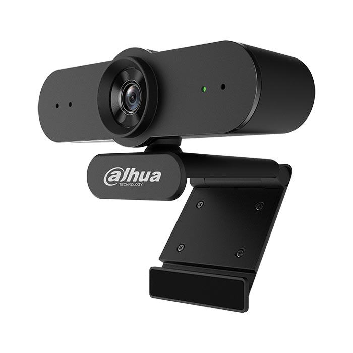 Webcam dahua HTI-UC320