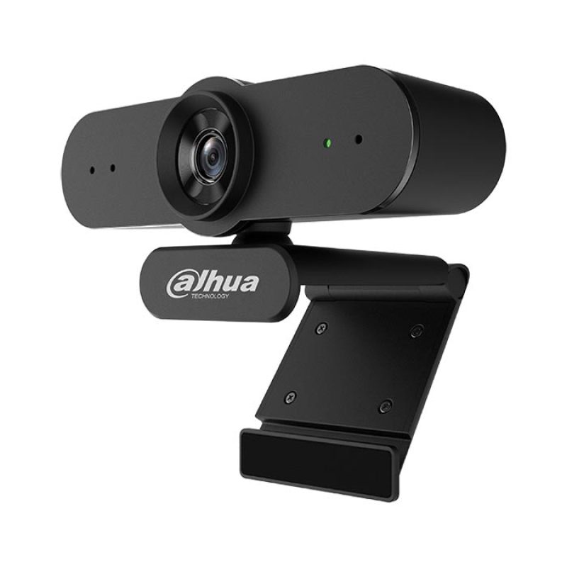 Bảng giá Webcam Dahua HTI-UC320 1080P - Hãng phân phối chính thức Phong Vũ