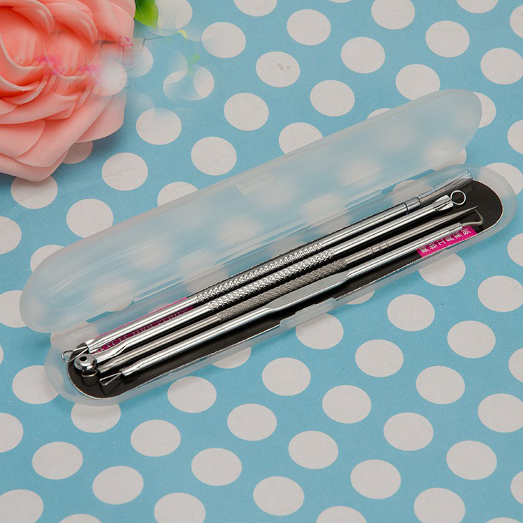 Cute lip gloss lipstick