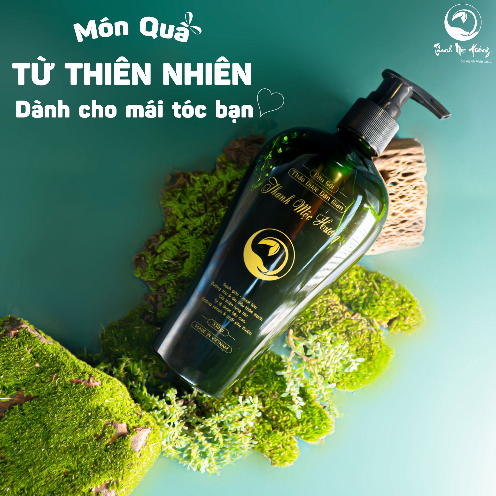 Trà Búp Ổi Hỗ Trợ Giảm Cân 60gói - Trà Lá Ổi