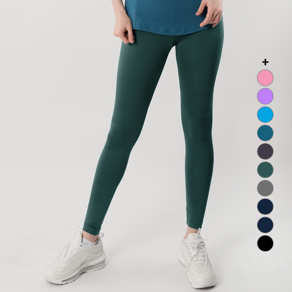 Quần leggings nữ armedes - ar 300