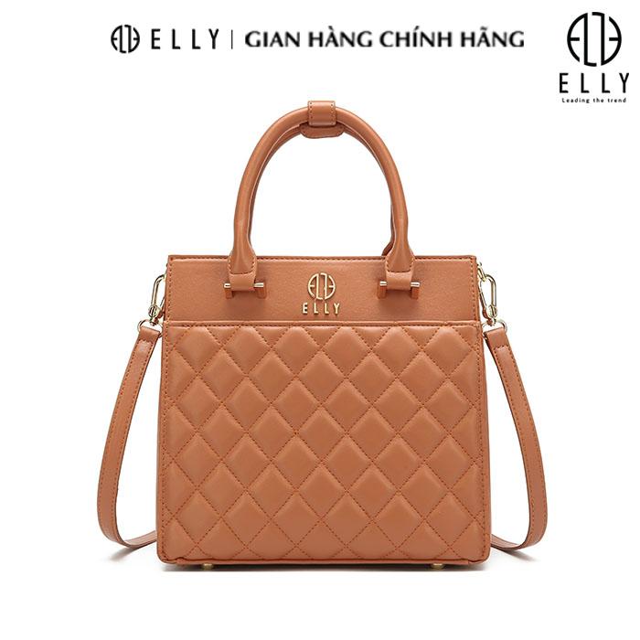 Túi xách nữ thời trang cao cấp ELLY – EL156