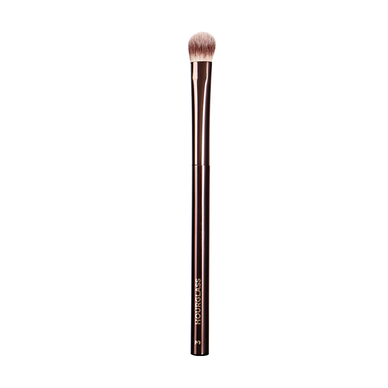 [HCM]Cọ Đánh Mắt ALL OVER SHADOW BRUSH Hourglass No 3